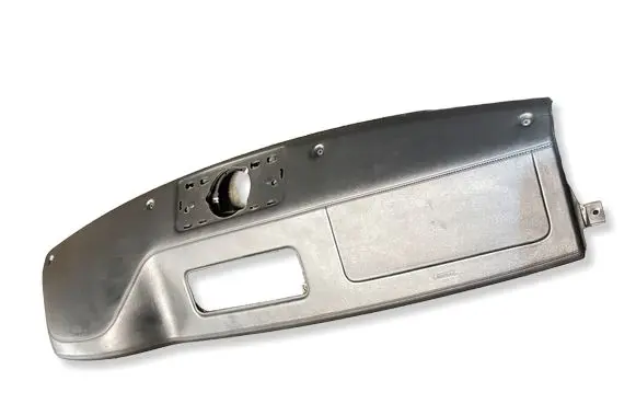 Land Rover Range Rover L322 Dashboard 9314P0021 9314P0001 FFB501510