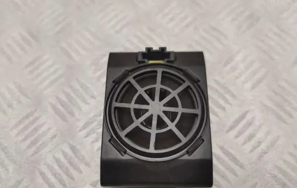 Porsche Cayenne (92A) Parking PDC sensor speaker 7PP035709A