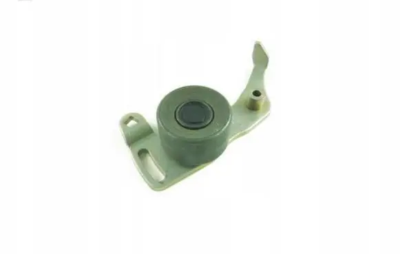 Citroen Berlingo Timing belt tensioner 12810-66G00-000