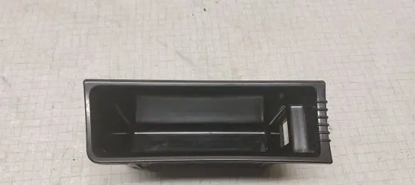 Volkswagen PASSAT B6 Car ashtray 3C0863077 318230100