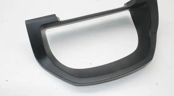 Honda CR-V Dashboard trim 77200SWA0020
