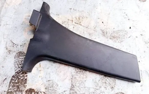 Opel Agila B Other interior part 7623151K0