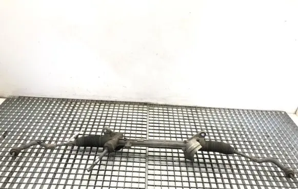 Nissan Qashqai Steering rack SN18BC0057