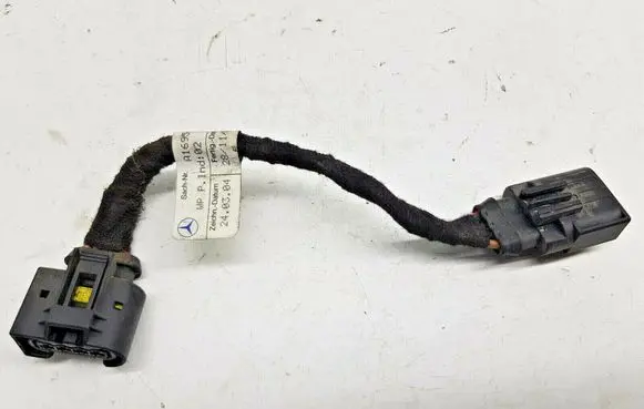 Mercedes-Benz A W169 Other wiring loom A1695400132