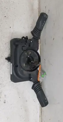 Opel Astra H A set of switches 203781 13197719 13197719ZS