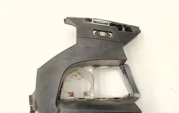 BMW 5 F10 F11 Fog light bracket 7906188 2158940200 501414
