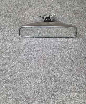 BMW 4 G22 G23 G24 G26 Rear view mirror (interior) 6830615