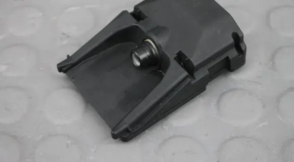 KIA Ceed Windshield/windscreen camera 99211J7000 99211-J7000 KAMERA-ASYSTENT