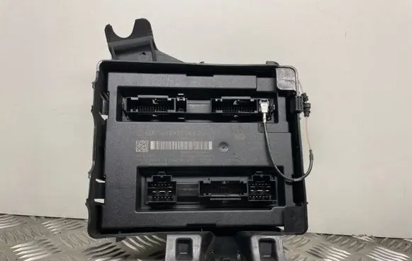 Audi A6 S6 C7 4G Comfort/convenience module 4H0907064GN