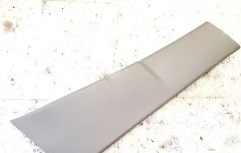 Renault Zoe Other interior part 769157915r