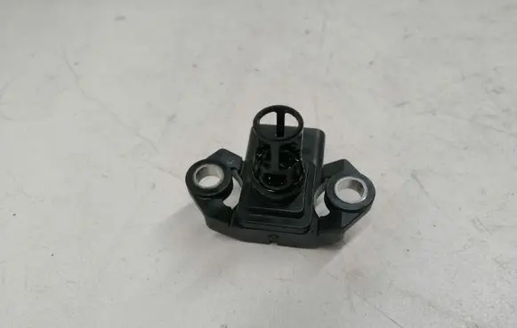 Toyota Yaris Air pressure sensor 8942147010
