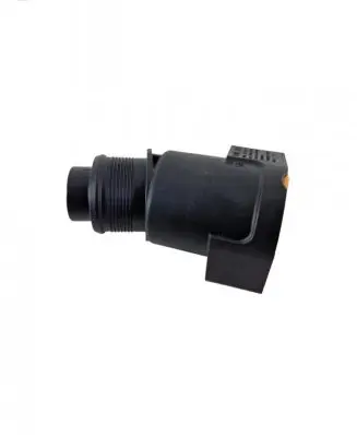 Seat Exeo (3R) Air intake duct part 03l131111g