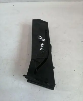 Ford Mondeo Mk III Cup holder 4S7113564