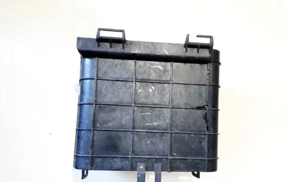 Volkswagen Golf V Battery box tray 1k0915336