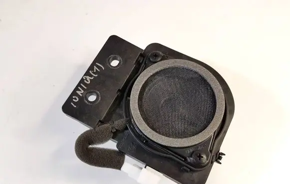 Hyundai Ioniq Panel speaker C55745428