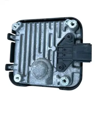 Mazda CX-5 II Distronic sensor radar K13167XA1 DNMR13
