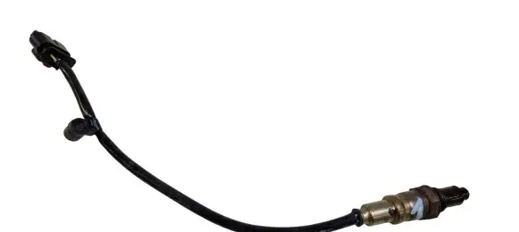 Ford Edge II Lambda probe sensor K2GA9Y460 K2GA9Y460DB N0075