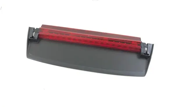 Audi A4 S4 B9 Third/center stoplight 8W5945097