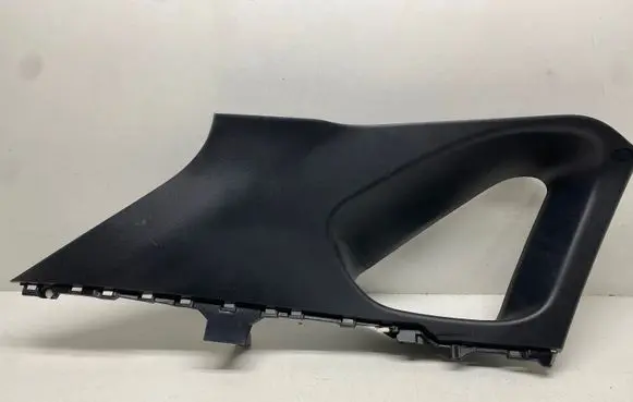 Toyota RAV 4 (XA50) (D) pillar trim (bottom) 6248042190