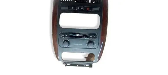 Chrysler Voyager Other interior part P05005029AE