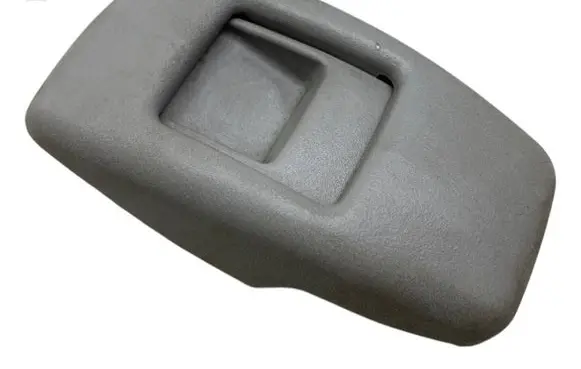 Peugeot Partner Other interior part 3061683