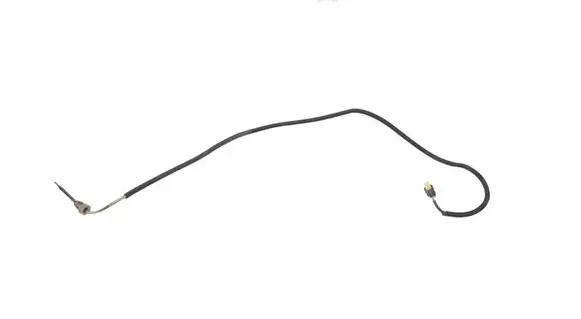 Skoda Rapid (NH) Oil temperature sensor A0009059105
