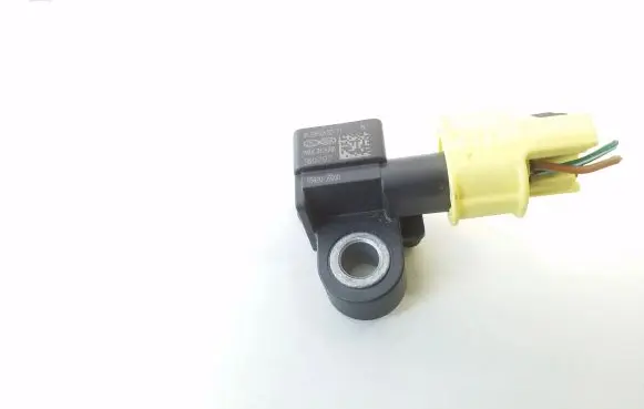 KIA Stinger Airbag deployment crash/impact sensor 95920J5000