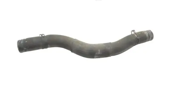 Mitsubishi Outlander Engine coolant pipe/hose 1370A665