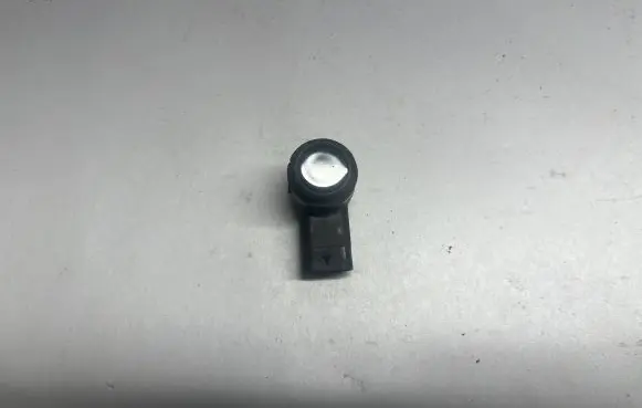 Audi A8 S8 D4 4H Parking PDC sensor 4H0919275