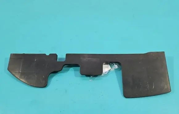 KIA Ceed Center console 29134-1H100 IMPRK1424969