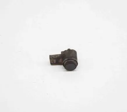 Volkswagen Transporter - Caravelle T5 Parking PDC sensor 4H0919275