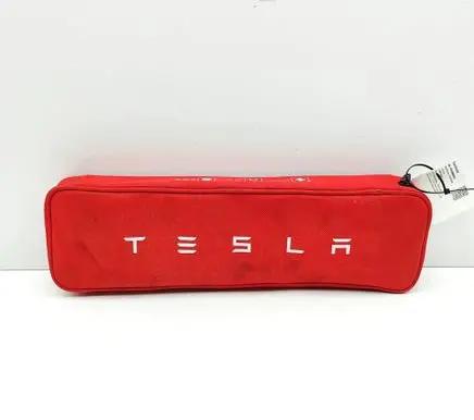 Tesla Model X First aid kit 147507600D