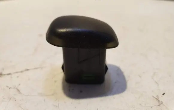 Volvo V50 Sun solar sensor 8691913