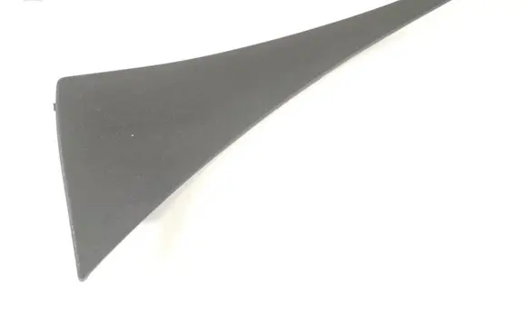 Chevrolet Corvette C7 Other exterior part 23489903 23489905