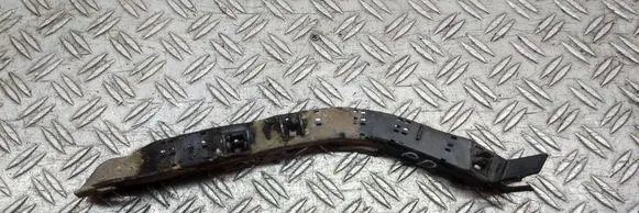 Subaru Forester SG Front bumper mounting bracket 57707SA230
