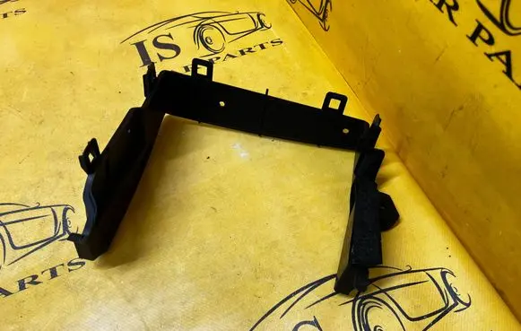 Land Rover Discovery 5 Battery bracket K8D2-02214-AB K8D202214AB