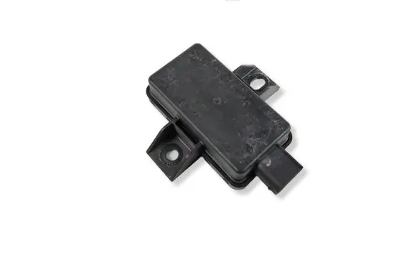 SsangYong Korando Tire pressure control unit 4190134000