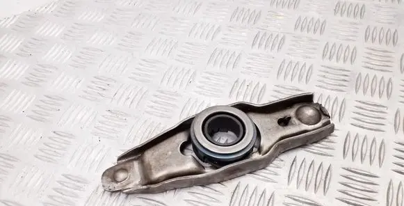 Volkswagen Polo V 6R Slave cylinder release bearing 