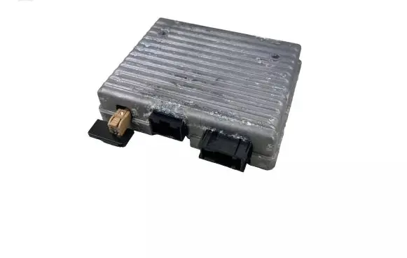 Opel Insignia B Other control units/modules 13353284