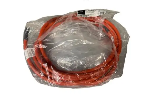 Mercedes-Benz GLS X167 Other wiring loom A1675408119 1675408119