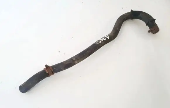 Toyota Corolla Verso AR10 Engine coolant pipe/hose