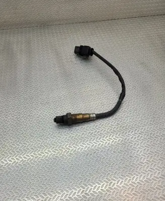 Volvo XC60 Lambda probe sensor 0258017456