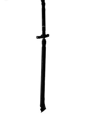 KIA Rio Rear driveshaft/prop shaft 3401A458