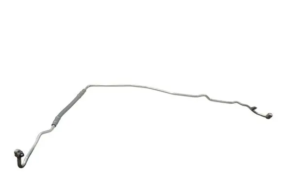 BMW X7 G07 Air conditioning (A/C) pipe/hose 9493990 64539493990