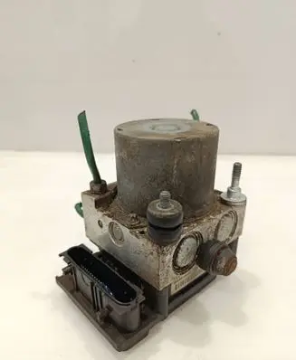 Opel Meriva A ABS Pump 13276461 5401L4040708 0265232212