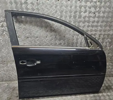 Opel Vectra C Front door 