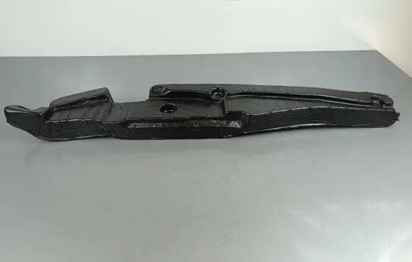 Maserati Quattroporte Fender foam support/seal 