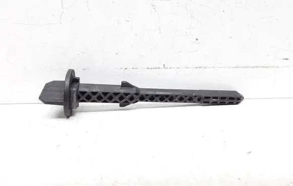 Headlight/headlamp mounting bracket