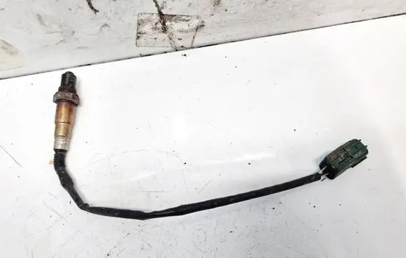 Nissan Primera Lambda probe sensor 0258006462 289271