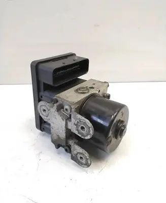 Honda Accord ABS Pump 57110SEFE610M1 06210204054